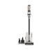 �|���@ SHARK PowerClean 360 IW4171JCP [���C�g�R�b�p�[]