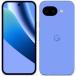 Google Pixel 10a 128GB+8GB SIMfli-/ White ROM [Lavender]