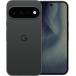 Google Pixel 11 256G+12G SIMfli-/ White ROM [Obsidian]