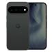 Google Pixel 11 512G+12G SIMfli-/ White ROM [Obsidian]