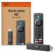 �yNew�zAmazon Fire TV Stick HD