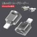 iPhone MicroSD �J�[�h���[�_�[ TF�J�[�h���[�_�[ iPhone iPad ��p microSD�J�[�h���[�_�[ OTG�@�\�t�� �ʐ^/�r�f�I�]�� �����f�[�^�]�� �J�[�h���[�_�[