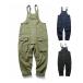  комбинезон комбинезон женский мужской брюки свободно casual модный Denim довольно большой размер длинные брюки лето весна рабочая одежда низ комбинезон одежда 2026