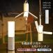 �����^�� ���LED USB�[�d�� ���邢 ��d�֗� �L�����v ���P�x �ЊQ�h�� �o�R���O ��O�Ɩ� �A�E�g�h�A�X�^���h �����d�� ������� �n�k ��ԍ�� �Ԓ��� �ȃG�l