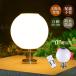 AAAZM �和�� �\�[���[���C�g LED�d�� ���ÃZ���T�[ �����_�� �h���h�J ���O�Ɩ���� ������� �ی^ ����t�� �����R���t ���֊O�� �K�[�f�� �뉀 �[�d�� �\�D��