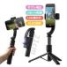 �X�^�r���C�U�[ �W���o�� ipad iphone �r�f�I�J���� ���� ���B��_ �y�ʐ݌v �����\ ����B�e �X�}�z �X�}�z�W���o�� ��u���h�~ �t�����g ����B�e �O�r �~�j
