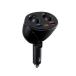 2�A�V�K�[�\�P�b�g ���� �J�[�`���[�W���[ ���z�� USB3.1 QC3.0 �}���[�d �z���s�v �ԍڏ[�d�� �V�K�[���C�^�[ �d���\�� 180�x���� �J�[�p�i 12V 24V �ԑΉ�