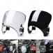 Kawasaki/Z900RS для Wind экран ( прозрачный ) обтекатель с экраном обтекатель Wind Kawasaki Z Cafe 