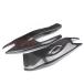  Honda CBR1000RR 2004-2007 год 2010-2016 год мотоцикл качающийся рычаг Swing Arm ka Barker bon волокно гетры для рук 