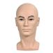  манекен head мужчина head модель парик дисплей держатель красота . дом 