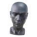 очки парик дисплей подставка, парик дисплей head kome палочка модель многоцелевой крепкий манекен head mane