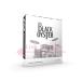 XLN Audio * Black Oyster ADpak* Addictive Drums2 специальный повышение источник звука online поставка товара 