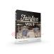 XLN Audio * Fairfax Vol. 2 ADpak* Addictive Drums2 специальный повышение источник звука online поставка товара 