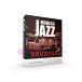XLN Audio * Modern Jazz Brushes ADpak* Addictive Drums2 специальный повышение источник звука online поставка товара 