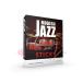 XLN Audio * Modern Jazz Sticks ADpak* Addictive Drums2 специальный повышение источник звука online поставка товара 