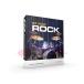 XLN Audio * Studio Rock ADpak*Addictive Drums2 специальный повышение источник звука online поставка товара 