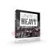 XLN Audio * United Heavy ADpak* Addictive Drums2 специальный повышение источник звука online поставка товара 