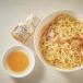  чеснок масло местного производства без добавок пингвин еда . Ishigakijima приправа вкус стоимость 100g