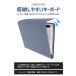 iPad A16 �L�[�{�[�h �P�[�X iPad 11���� �y�����[ ��9���� ��10����  8 7���� �J�o�[ iPad Air �� 4/5���� iPad Air M4 M2 M3 iPad Pro M4 M5 mini6/7 �X�^���h �֘A�摜2
