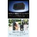 15%OFF�N�[�|�� �A�N�V�����J���� 4K 60FPS Vlog�J���� EIS��u���␳ 30M�h�� �����B�e Wifi�]�� �|�P�b�g�J���� �E�F�A���u���J���� ����B�e ���]�� �֘A�摜3