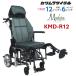 �Ԉ֎q �Ԃ��� ��� KMD-R12 ���_�� ���b�`�X�^�C�� �e�B���g ���N���C�j���O �J�������T�C�N��