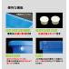 ���炢 ���� ��^ �v�[�� ���� ���������� �v���X�`�b�N ���� ���� �T���h�{�b�N�X �r�I�g�[�v 40L �u���R���e�iFP-40�i�u���[�j �֘A�摜4