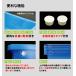 ���炢 ���� ��^ �v�[�� ���� ���������� �v���X�`�b�N ���� ���� �T���h�{�b�N�X �r�I�g�[�v 110L �u���R���e�iFP-110�i�u���[�j �֘A�摜4