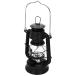 LED фонарь LED LANTERN свет электро- лампа лампа . тип аккумулятора style свет функция освещенность настройка функция держать рука имеется интерьер палатка подарок предотвращение бедствий BBQ( черный )