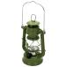 LED фонарь LED LANTERN свет электро- лампа лампа . тип аккумулятора style свет функция освещенность настройка функция держать рука имеется интерьер палатка подарок предотвращение бедствий BBQ( оливковый )