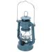 LED фонарь LED LANTERN свет электро- лампа лампа . тип аккумулятора style свет функция освещенность настройка функция держать рука имеется интерьер палатка подарок предотвращение бедствий BBQ( голубой серый )