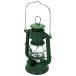 LED фонарь LED LANTERN свет электро- лампа лампа . тип аккумулятора style свет функция освещенность настройка функция держать рука имеется интерьер палатка подарок предотвращение бедствий BBQ( зеленый )