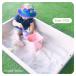 ���V�� ���� ���V�� �v�[�� 80L �x�����_ �x�[�W�� ������� �v���X�`�b�N�� �e�� �T���h�{�b�N�X �q�� �v���[���g ���� �p���R �֘A�摜2