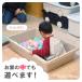 ���V�� ���� ���V�� �v�[�� 80L �x�����_ �x�[�W�� ������� �v���X�`�b�N�� �e�� �T���h�{�b�N�X �q�� �v���[���g ���� �p���R �֘A�摜4
