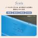 ��^�g���M �p�^ ���炢 ���� �v�[�� ���� ���������� �v���X�`�b�N ���� �r�I�g�[�v �L���H�g�X180L �֘A�摜5