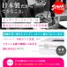 �N�[���[�{�b�N�X ��^ �ۗ�� �ނ� �ۉ� �L���X�^�[�t�� �ۗ�o�b�O �L�����v�p�i ������� 76L �z���f�[�����h�N�[���[76H �֘A�摜5