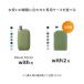 ploom tech+ with P[X ploom tech+ with2 P[X ploom tech+ P[X v[ebN vX P[X v[ebNvXEBY  P[X Ploom Jo[ v ֘A摜2