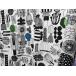 �}�����b�R marimekko �v�[�^���t���� �p���n�[�g PUUTARHURIN PARHAAT �z���C�g�I�[�_�[�J�[�e��