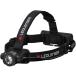 Ledlenser(åɥ󥶡) LEDإåɥ饤 H7R CORE 1000롼/USBż/ӷ/᡼ǯݾ []