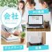 ����~�� �V�[�g �}�b�g ����~�߃V�[�g A4 ������ 21�~29 cm �������� �􂦂� ���ׂ�ǂ� ����h�~ �n�k�΍� �]�|�h�~ �J�[�y�b�g ���O �֘A�摜3