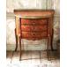 [ благодарность распродажа специальная цена ] консоль грудь French Франция античный Vintage экспонирование на данный момент товар living Studio автомобиль Be Schic 1149 бесплатная доставка 