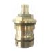 ASB-3�F��3,980�ȏ㑗������ �N�����X�C�O�H�P�~�J���s�݌ɂ���E���������tA601EX���p���i�X�s���h�� �֘A�摜1