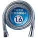 THYC40LLR3,980ʾ̵ TOTOԺ߸ˤեۡ1600mm᥿Ĵ