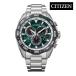  CITIZEN PROMASTER CB5034-91W  ӻ LAND꡼ LAND Motor E660 ɲå顼  ե