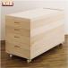 . старт  King место хранения box .3 уровень * глубокий 1 уровень с роликами .MK