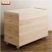 . старт  King место хранения box .2 уровень * глубокий 2 уровень с роликами .MK