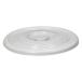  select ведро B-15 крышка GY #4973221000943 новый блестящий соединение TONBO ведро (TBO)