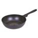 �t���C�p�� �y�� �� �Ȃ� �[�^ HB-2019 �����̌y�� �u���[�_�C�������h�R�[�g�����ߓ�28cm (AP)