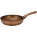 �t���C�p�� IH �t���C�p�� 26cm IH�Ή��t���C�p�� CP-8812 VISIONS GOLD Coating IH�Ή��t���C�p��26cm  (AP)