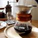 �R�[�q�[�T�[�o�[ ������� �R�[�q�[ �h���b�p�[ PYREX CP-8535 PYREX �R�[�q�[�T�[�o�[400ml �i�`������ �X�e�����X�t�B���^�[�t�� (AP)