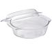 �ϔM�M �M �K���X �p�C���b�N�X CP-8581 PYREX �x�W�^�u���X�`�[���|�b�g700ml (AP)